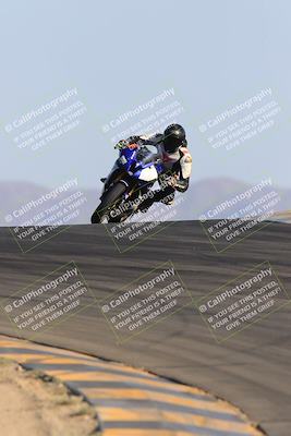 media/May-14-2023-SoCal Trackdays (Sun) [[024eb53b40]]/Turns 9 and 10 Set 1 (8am)/